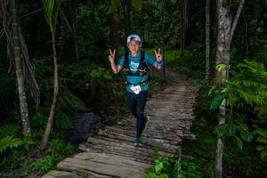 BIB: 690
                            <button type="button" onclick="openModal(21893059)" class="btn btn-primary btn-sm float-right btn-popup" data-toggle="modal" data-target=".modal-high-quality">
                        <i class="fas fa-shopping-cart"></i> Add to Cart
                    </button>
                                            <button type="button" onclick="isThisMe(21893059, true)" class="btn btn-success btn-sm float-right btn-popup btn-isme hidden" data-toggle="tooltip" data-placement="bottom" title="นี่คือรูปของคุณใช่ไหม คลิกที่นี่เพื่อเอาเข้าอัลบั้ม">
                        <i class="fas fa-plus"></i> Add to album
                    </button>
                    <button type="button" onclick="isThisMe(21893059, false)" class="btn btn-warning btn-sm float-right btn-popup btn-isnotme hidden">
                        <i class="fas fa-ban"></i> Remove from album
                    </button>